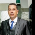 Luiz Rosa Breginski Advocacia, Advogado e Correspondente Jurídico em Curitiba, PR