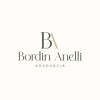 Bordin Anelli | Advocacia