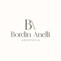 Bordin Anelli | Advocacia, Advogado e Correspondente Jurídico em Santa Maria, RS