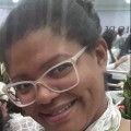 Lilian Carlota Correspondente, Bacharel em Direito e Correspondente Jurídico em Suzano, SP