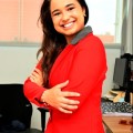 Renata Nunes, Advogado e Correspondente Jurídico em Piedade, SP
