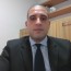 Foto de Perfil do Profissional