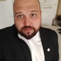 Gustavo Luiz, Advogado e Correspondente Jurídico em Palmas, TO