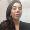 Ingrid Cosmo Lopes, Advogado e Correspondente Jurídico em São Paulo, SP