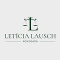 Letícia Lausch, Advogado e Correspondente Jurídico em Barão de Cotegipe, RS