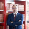 Florismundo Dias Jardim Junior, Advogado e Correspondente Jurídico em Ribeirão Preto, SP