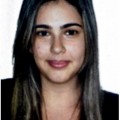 Mayara Santos Silva Félix, Advogado e Correspondente Jurídico em Recife, PE