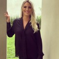 Camila Jezzini, Advogado e Correspondente Jurídico em Curitiba, PR