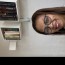 Foto de Perfil do Profissional