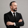Romulo Pedro Gomes Pereira, Advogado e Correspondente Jurídico em Bragança Paulista, SP