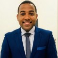 Icaro Goes, Advogado e Correspondente Jurídico em Salvador, BA