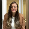 Dra. Nathália Ortega - Ortega Advogados, Advogado e Correspondente Jurídico em São Paulo, SP