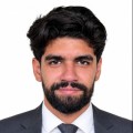 Pedro Figueiredo - Canarinho Jurídico, Advogado e Correspondente Jurídico em João Pessoa, PB