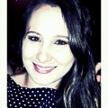 Fernanda Rossi Correspondente, Bacharel em Direito e Correspondente Jurídico em Palmas, TO