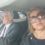 Foto de Perfil do Profissional