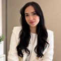 Evelyn Reis Advocacia, Advogado e Correspondente Jurídico em Campinas, SP