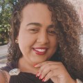 Antonella Lopes Vieira, Estagiário e Correspondente Jurídico em Jacareí, SP