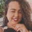Foto de Perfil do Profissional