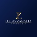 Lucas Zanatta, Advogado e Correspondente Jurídico em Uberlândia, MG