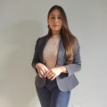 Evenis Melo Advocacia, Advogado e Correspondente Jurídico em Planaltina, GO