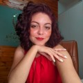 Jaqueline Coitinho - Advocacia Criminal e Tributária, Advogado e Correspondente Jurídico em Guarapuava, PR