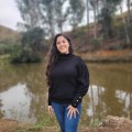 Andrade, Bacharel em Direito e Correspondente Jurídico em Saquarema, RJ