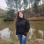 Foto de Perfil do Profissional