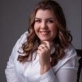 Bruna Kerschner da Silva, Advogado e Correspondente Jurídico em Igrejinha, RS