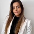 Millena Cristina Pereira, Advogado e Correspondente Jurídico em Goiânia, GO
