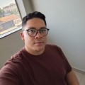 Matheus Silva, Bacharel em Direito e Correspondente Jurídico em Macapá, AP