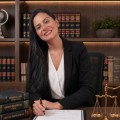 Evani, Bacharel em Direito e Correspondente Jurídico em Lages, SC