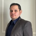 Advocacia Luiz Felipe Souza, Advogado e Correspondente Jurídico em Florianópolis, SC