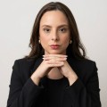 Letícia Kiihl, Advogado e Correspondente Jurídico em Votuporanga, SP