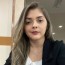 Foto de Perfil do Profissional