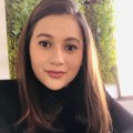 Mykaelle Rocha, Escritório de Advocacia e Correspondente Jurídico em Indaiatuba, SP