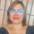Odilene Candal - Correspondente Jurídico, Bacharel em Direito e Correspondente Jurídico em João Pessoa, PB