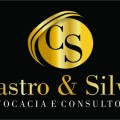 Castro e Silva  Advocacia e Consultoria, Advogado e Correspondente Jurídico em Brasília, DF