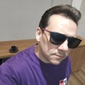 Wallinsgton Lopes, Escritório de Advocacia e Correspondente Jurídico em União, PI