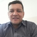 Valmir Santos Advocacia, Advogado e Correspondente Jurídico em São Paulo, SP