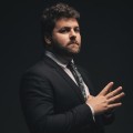 Humberto Pedrosa Advogado, Escritório de Advocacia e Correspondente Jurídico em Presidente Venceslau, SP