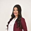 Ilana Belo, Advogado e Correspondente Jurídico em Senador José Porfírio, PA
