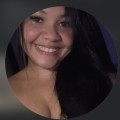 Kerlly Franca - Advocacia e Consultoria e Correspondência Jurídica, Advogado e Correspondente Jurídico em São Luís, MA