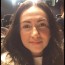 Foto de Perfil do Profissional