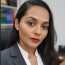 Foto de Perfil do Profissional