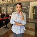 Giselly Freitas, Advogado e Correspondente Jurídico em Fortaleza, CE