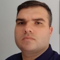 Lucas Schmidt Mendes Nogueira, Advogado e Correspondente Jurídico em Rio de Janeiro, RJ