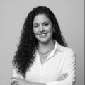 Bertha Louise Advocacia, Advogado e Correspondente Jurídico em Recife, PE