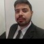 Foto de Perfil do Profissional