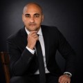 Ítalo Ferreira, Advogado e Correspondente Jurídico em Foz do Iguaçu, PR