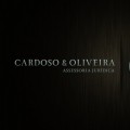 Cardoso e Oliveira Advocacia, Advogado e Correspondente Jurídico em Aracaju, SE